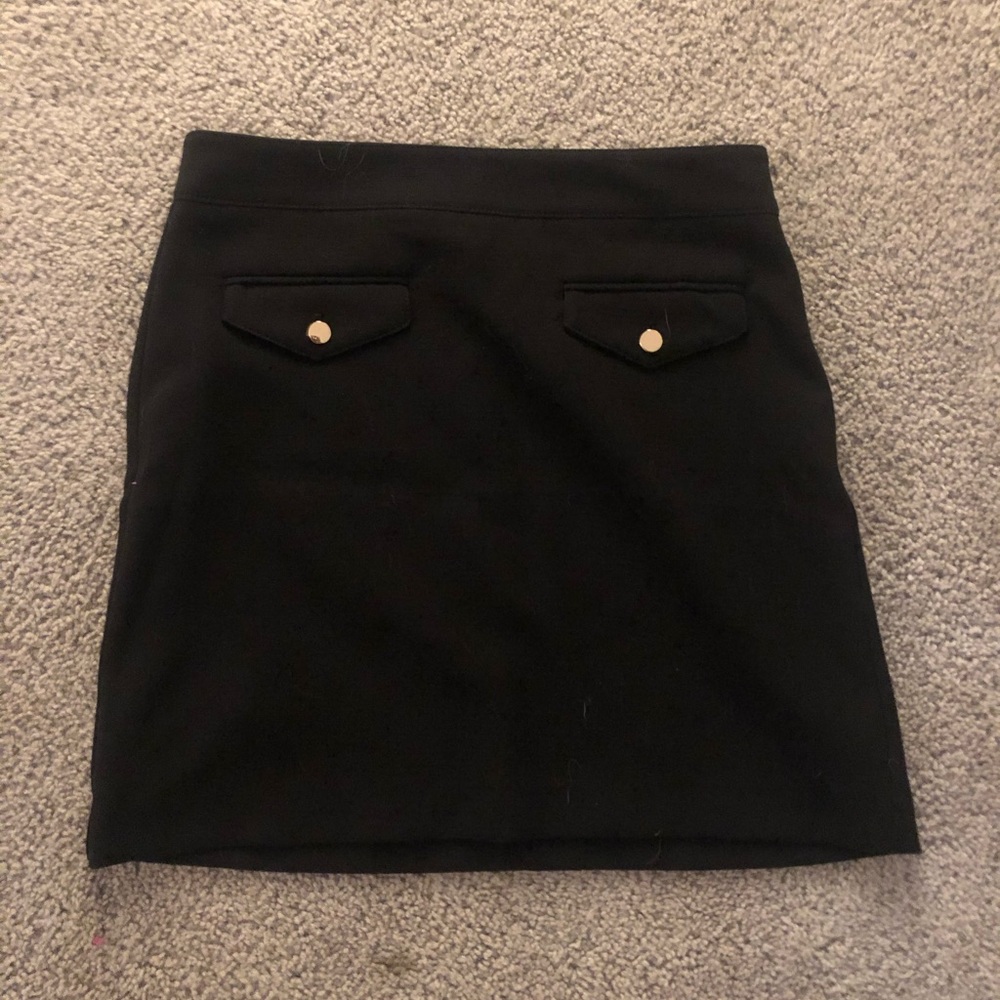 Moving out sale!